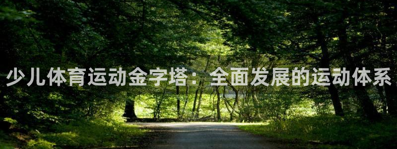 杏宇体育凯捷平台注册