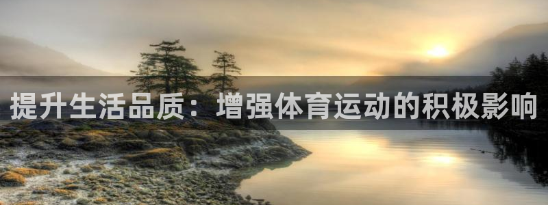 佛山市南海意昂机电仪器有限公司
