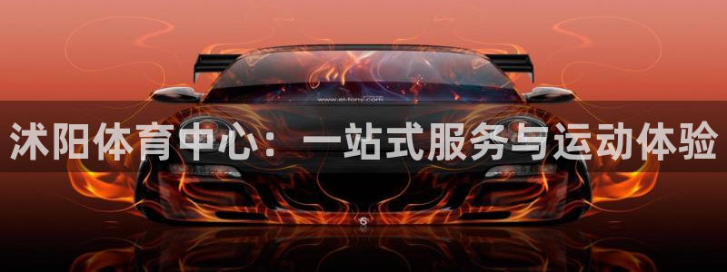 杏宇体育老板是谁