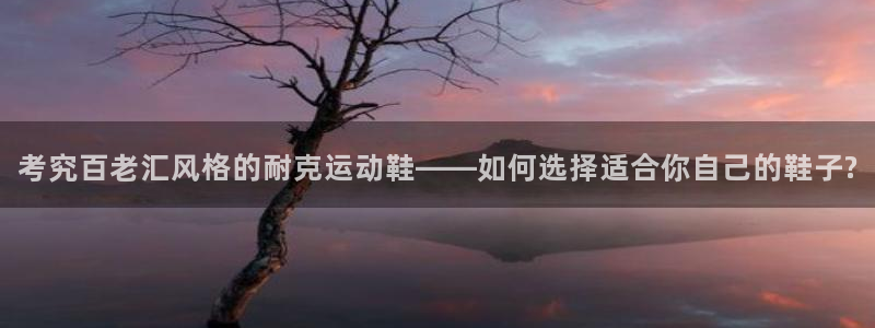 杏宇3官网