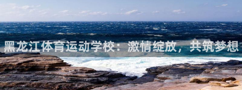东莞市大朗意昂五金厂
