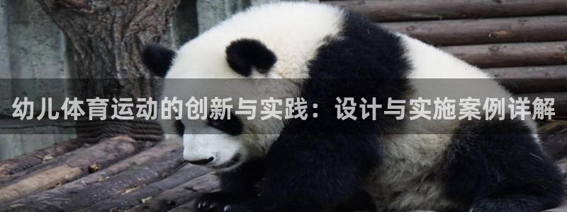 杏宇平台开户链接