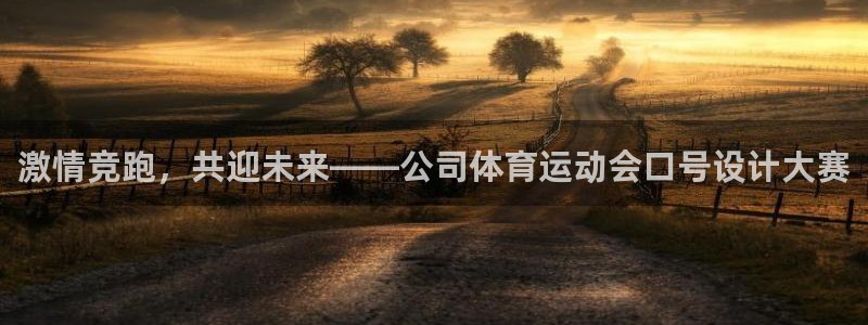 杏宇体育3
