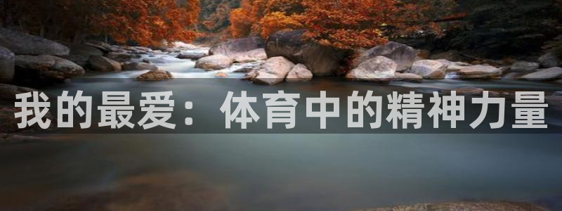 意昂总代