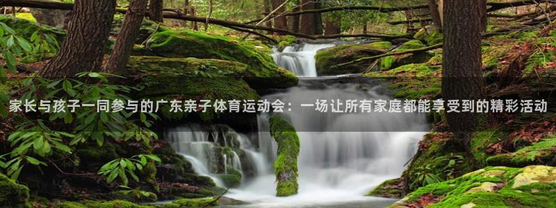 杏宇体育凯捷平台主管