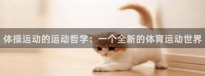 杏宇3登陆