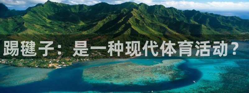 杏宇2平台