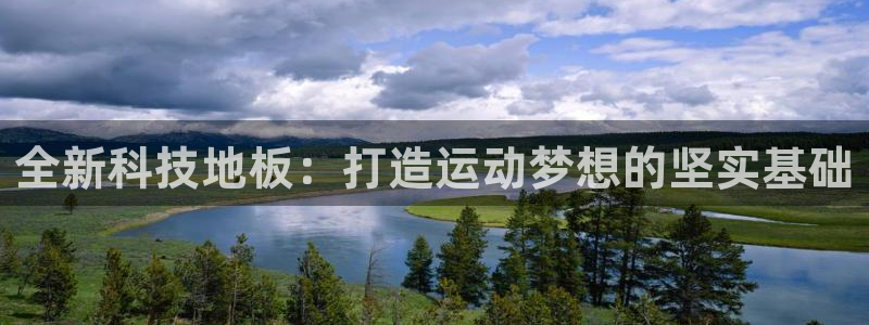 杏宇体育注册代理