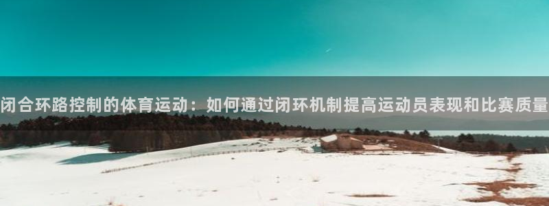 杏宇体育和杏耀是哪个公司的