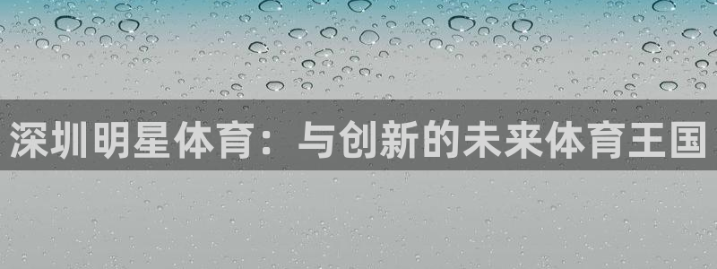 www.杏宇体育.com