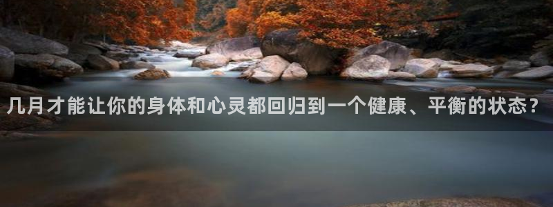 杏宇电子有限公司