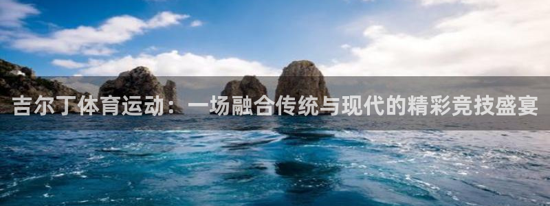 杏宇平台注册入口
