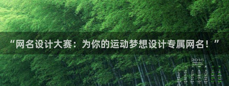 杏宇体育免费注册入口